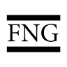 FNGDirect