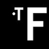 't Fnidsen
