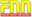 Fnn - The Friday Night Network
