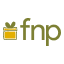 FNP: Florist in Siliguri
