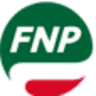 Cisl Fnp Santo Stefano Ticino
