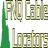 Online Communications/FNQ Cable Locators