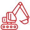 FNQ Earthworx