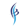 Fnq Health And Fitness
