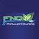 FNQ Pressure Cleaning