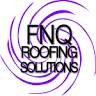 FNQ Roofing Solutions