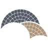 FNQ Stonework