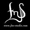 Muzički studio 