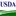 Food and Nutrition Service