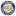 Fairbanks Community Planning
