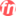 FNSOFTWARE