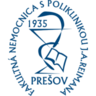 University Hospital J.A. Reiman