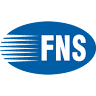 FNS Inc