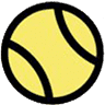 FEDERACIÓN NAVARRA DE TENIS