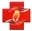 Florence Nightingale Training College of Nursing