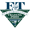 F & T Fur Harvesters Trading Post