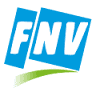 FNV Regionaal Vakbondshuis Groningen