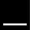 F_nz store