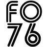 FO76 Kho Hàng Xuất Dư