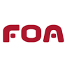 FOA Århus - Samsø