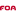 FOA Sønderjylland