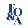 Fine Olin & Anderman LLP