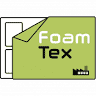 Foam-Tex