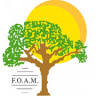 Residential Care F.O.A.M.