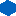 Foam Factory, Inc.