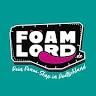 Foamlord - Florian Fraunholz Schaumstoffe