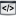 Fobbles