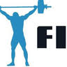 Fobit Fitness
