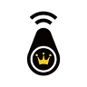 FobQueen