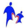Friends of Children & Families