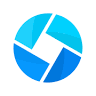 Focal Allied Health - Physiotherapist Lilydale