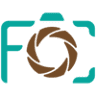 Focalice