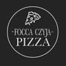 Focca Czyja Pizza