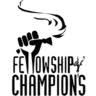 Fellowship of Champions Church