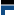 Focelda Ltd