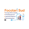 Focolari Sud