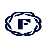 フォーカスライト