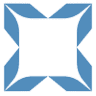 Focus International Ltd