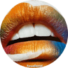 Focus Dental Service ApS