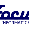 Focus Zele