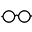 Whoosh Eyewear Aman Central