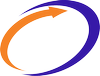 Fort Orange Claim Service Poughkeepsie NY