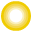 Focus Bank