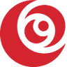 Focus Camera