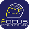 Focus Driver Performance