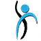 Focus Fitness UK